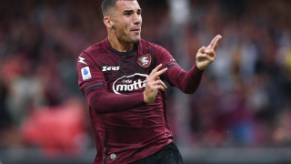 «Συμφώνησε με Σαλερνιτάνα ο ΠΑΟΚ, αναμονή για «οκ» Μπονατσόλι»