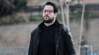 «Βόμβα» Δασκαλάκη για Πισπιρίγκου: «Ήθελε να μου πάρει το σπέρμα και να μου κάνει μάγια»