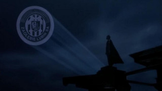 Ανακοίνωσε Διούδη η Ζαγκλέμπιε