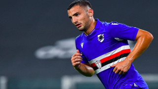 Σεναρίων συνέχεια - «Όχι του Μπονατσόλι στον Παναθηναϊκό»