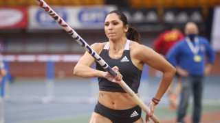 Πόλακ: «Μας διώχνουν από τον Άγιο Κοσμά ενώ έχουμε αγώνες - Προσπαθούμε για μια παράταση»