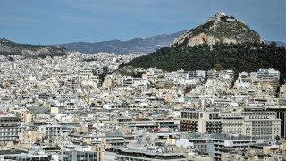 Το πρώτο 10ήμερο του Απριλίου «έρχονται» τα εκκαθαριστικά του ΕΝΦΙΑ