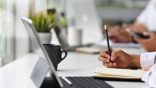 Πότε θα τεθεί σε ισχύ ο νέος κατώτατος μισθός