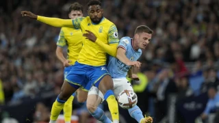 Τέταρτη στον κόσμο σε μεταγραφικές δαπάνες η Νότιγχαμ του Μαρινάκη