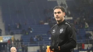 «Μοιραίος» ο Μαυροπάνος- Πέτυχε το αυτογκόλ της χρονιάς από...40 μέτρα!