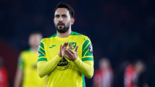 Λούκας Ρουπ: Εισιτήριο με προορισμό τον... Άρη