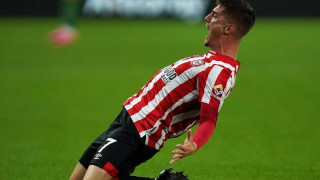 Ολυμπιακός: Φουλάρει για Σέρχι Κανός