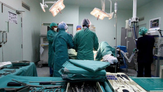 Απογευματινά χειρουργεία: Οι αμοιβές γιατρών και νοσηλευτών