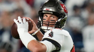 NFL: Αποσύρεται ο θρύλος Τομ Μπρέιντι