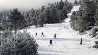 Τουρισμός για Όλους: Μέχρι πότε ισχύουν τα voucher