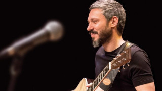 Αλκίνοος Ιωαννίδης: «Απαξιωμένοι και κυνηγημένοι από ένα κράτος-εχθρό»