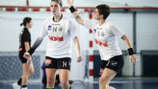 Δυσκολεύτηκε αλλά πήρε το εισιτήριο για τον τελικό ο ΠΑΟΚ