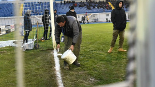 Το σκεπτικό για το Ατρόμητος-ΑΕΚ: «Η ένσταση είχε οριστικώς κριθεί»