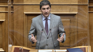 H ανικανότητα και τα φερέφωνα