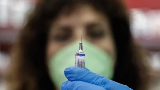 Κλινικές δοκιμές για τα εμβόλια κατά του καρκίνου