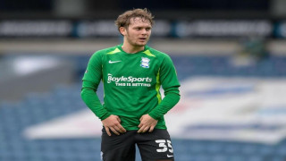 Η τελευταία ευκαιρία  του Χαλίλοβιτς