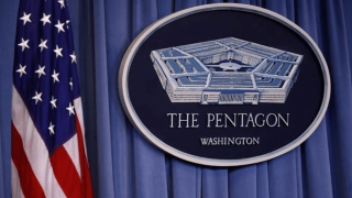 Το πεντάγωνο εντόπισε και δεύτερο κινεζικό κατασκοπευτικό μπαλόνι