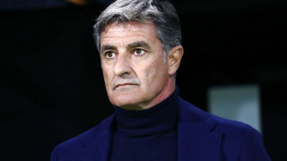 Απειλούν τη ζωή του Μίτσελ και το περνούν στα πρωτοσέλιδα!