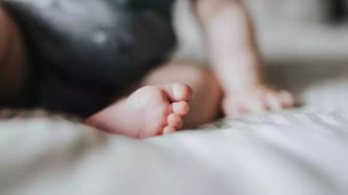 Επιδότηση επιχειρήσεων μέχρι 150.000 ευρώ για να δημιουργήσουν χώρους φύλαξης παιδιών