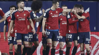 «Bet builder με Metro»: «Αίμα και άμμος» στην Ισπανία!