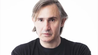 Άκης Σακελλαρίου: «Ένα χρόνο μετά τη δολοφονία του Άλκη, τίποτα δεν άλλαξε»