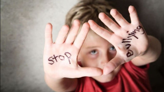 Τι περιλαμβάνει το νομοσχέδιο για την ενδοσχολική βία και τον εκφοβισμό