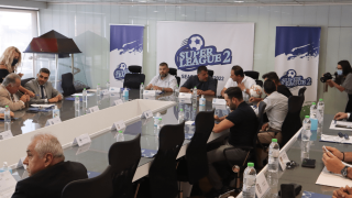 Βίντεο-μήνυμα της SL2: «Ό,τι... μαγικά και να κάνουν, έχουμε το δίκιο με το μέρος μας»