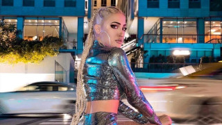 Η Ιωάννα Τούνη φοβάται μήπως γίνει... 4ος Παγκόσμιος Πόλεμος