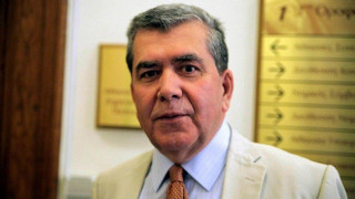 Μητρόπουλος για κόκκινα δάνεια: «Πρώτη φορά ο Άρειος Πάγος βγάζει απόφαση σε δύο εβδομάδες»