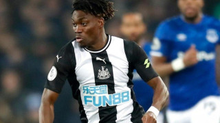 Τουρκία: Eγκλωβισμένος στα συντρίμμια o Κριστιάν Ατσού