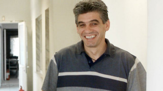 Τερζής: «Δεν ήταν ήρωας ο Πασχαλάκης, δεν έβγαλαν εγωισμό οι παίκτες του ΠΑΟΚ»