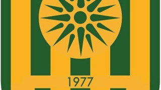 Μακεδονικός Φούφα: Ανέλαβαν Παντελής και Κώστας Καπετάνος