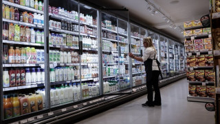 Market Pass: Στο τραπέζι χρήματα για σούπερ μάρκετ και το Φθινόπωρο