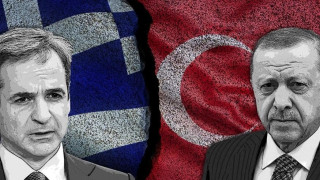 Τι αλλάζει στις ελληνοτουρκικές σχέσεις μετά τον σεισμό