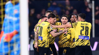 Θρίαμβος της ΑΕΚ στον πρώτο ημιτελικό, 3-0 τον Ολυμπιακό (vids)