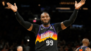 Μπακς: Ενίσχυση για τα «ελάφια» πήραν τον Κράουντερ