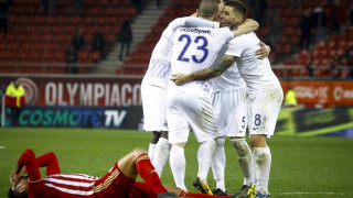 Λαμία: Ο φονέας των γιγάντων