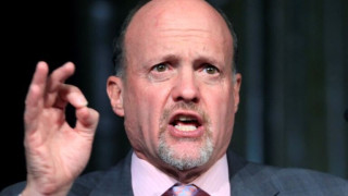 Η συμβουλή του γκουρού των επενδύσεων: Πώς έγινε από άστεγος, πολυεκατομμυριούχος