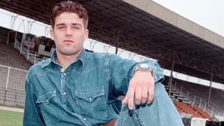 Η ανάρτηση της συζύγου του Άγγελου Αναστασιάδη για Κατσούρη