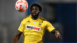 Πέντε τελικοί πριν τα Playoffs