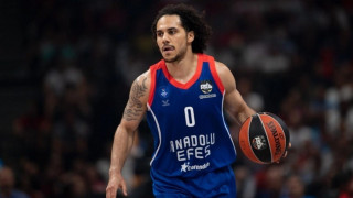 Αναβλήθηκαν οι αγώνες των τουρκικών ομάδων σε EuroLeague, EuroCup και BCL