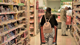 Όλα τα δεδομένα για το Market Pass που μετράει αντίστροφα