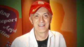 Νίκος Μαστοράκης: Τα «χώνει» χοντρά σε ΣΥΡΙΖΑ, Τσίπρα και Τσαπανίδου!