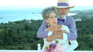 Μεθώνη: Επιμένει ότι «αυτοκτόνησαν» η κόρη του ζευγαριού των Αμερικανών που αγνοούνται από τα τέλη Ιανουαρίου