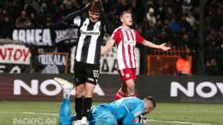 Της Κακομοίρας bet: Ένα παιχνίδι μια ολόκληρη χρονιά