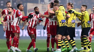 Το βατερλό των αλαζόνων και το μετέωρο βήμα τους