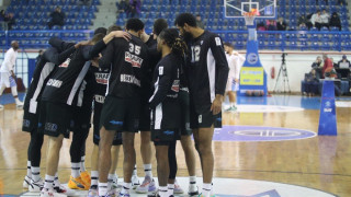 LIVE STREAMING: Η μάχη του ΠΑΟΚ με τον Κολοσσό Ρόδου