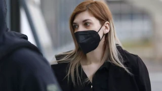 Ρούλα Πισπιρίγκου-Κατάθεση «φωτιά»: Που αποδίδει ο παθολογοανατόμος τον θάνατο της Μαλένας