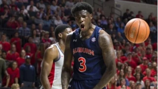 Άρης: «Χαλάει» του Πουροφόι λόγω ban