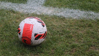 Κάμερες, σύστημα ηλεκτρονικής εισόδου, αυτόματες κυρώσεις για επεισόδια, αποκάλυψη υποκινητών οπαδικής βίας: Αν πετύχει σε αυτά η κυβέρνηση, έχει νόημα η απόφαση για αγώνες χωρίς κόσμο